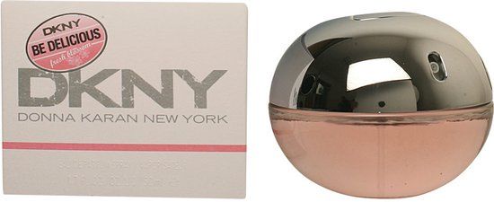 DKNY Eau de Parfum / 50 ml / Women