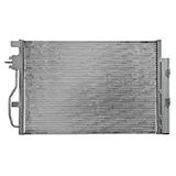 Delphi Condensator airconditioning CF20266