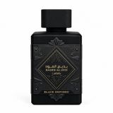 Lattafa Eau de Parfum / 100 ml / Unisex