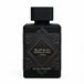 Lattafa Eau de Parfum / 100 ml / Unisex
