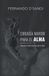 CIRUGÍA Independently Published Cirugía Mayor Para El Alma Paperback