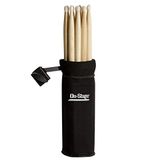 Drumstickhouder One Stage DA-100 staafjeshouder