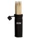 Drumstickhouder One Stage DA-100 staafjeshouder