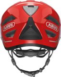 Abus Pedelec 2.0 Fietshelm Blaze Red L (56-62 cm)