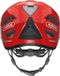 Abus Pedelec 2.0 Fietshelm Blaze Red L (56-62 cm)