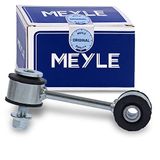 Stang/steunstang, MEYLE Biellette de barre stabilisatrice MEYLE 1004110007 d'origine