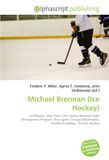 Michael OmniScriptum Michael Brennan (Ice Hockey) Paperback