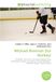 Michael OmniScriptum Michael Brennan (Ice Hockey) Paperback