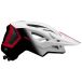 Bell Casque bell 5fifty sphr grid