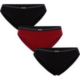 BOSS Slips BOSS 50510016