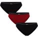 BOSS Slips BOSS 50510016