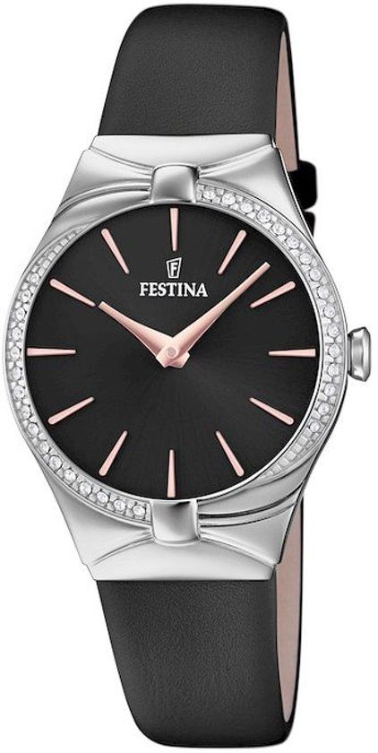 Festina Mod. F20388/3 - Horloge - 8430622717727