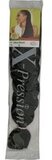 X-PRESSION - BRAID #4 - Light Brown - 150 cm - 1 pc
