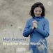 Bruckner: Mari Kodama - Bruckner: Piano Works (SACD)