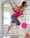 Slingtraining: Blv Buchverlag Gmbh & Co. Slingtraining