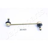 Japanparts Stabilisateur, Chassis Si-h23 Hyundai 55530-38600 5553038600