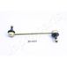 Japanparts Stabilisateur, Chassis Si-h23 Hyundai 55530-38600 5553038600