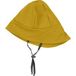 Mikk-Line Bonnet de pluie pour bébé