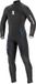 Scubapro Definition Steamer 7 mm combinaison de plongée noir 4XL homme