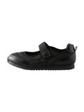 Next Ballerina's zwart