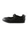 Next Ballerina's zwart