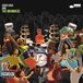 Chris Dave and the Drumhedz - Chris Dave And The Drumhedz