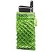 Hama Mobiele telefoon koker Jewel Satin groen