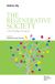 The regenerative society. A new paradigm of progress