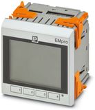 Phoenix Contact EEM-MA771-R Appareil d'analyse de réseau Mesures d'énergie