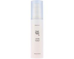 Beauty of Joseon Sun Serum Ginseng Moist SPF 50+ PA++++ 50 ml