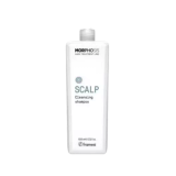 Framesi Morphosis Scalp szampon dogłębnie oczyszczający