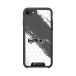 Runar Coque 3D Apple iPhone SE 2022