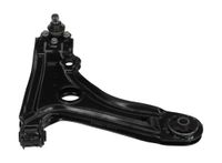 MOOG VO-WP-8210 Controle Arm Wiel Suspensie