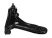 MOOG VO-WP-8210 Controle Arm Wiel Suspensie