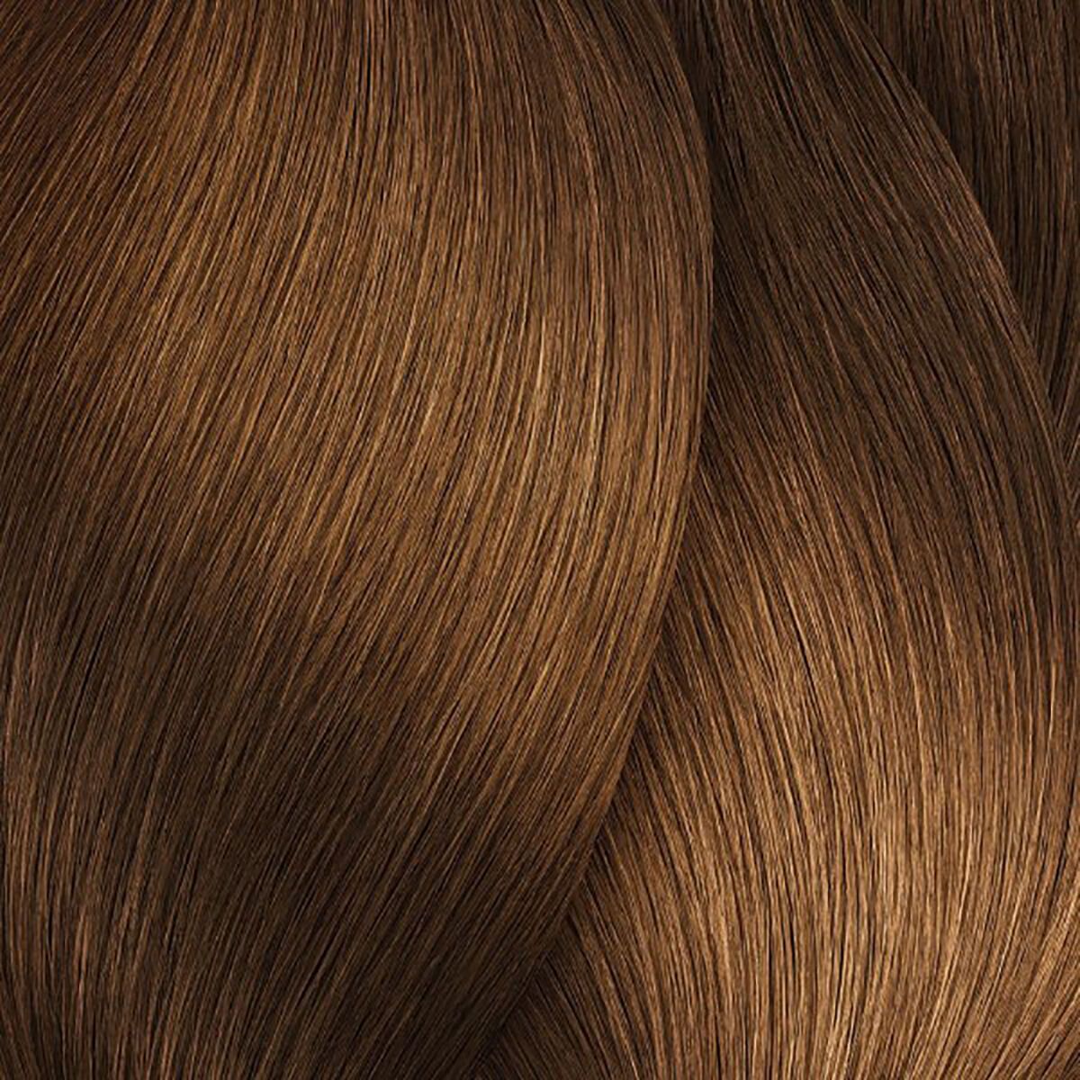 L'Oréal INOA Mix 7.34 - 60gr