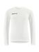 Craft C17695 Ability Baselayer LS JR