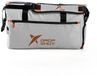 Drop Shot Marina White Bag Db324016