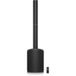 Behringer International GmbH Behringer C210 - Modułowy aktywny system nagłośnieniowy