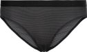 Odlo Sport Ondergoed Active F-Dry Light ECO Zwart - Maat M