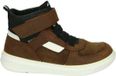 Superfit - 6454 - Bottillon - Cognac - Taille 29