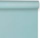 Santex nappe sur rouleau - baby shower/naissance garçon - bleu - polyester non tissé - 120 cm x 10 m