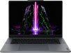 Lenovo Yoga 9 / 16n1x11 / 675-a1