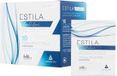 Estila Angelini Estila 10 Wipes