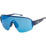 Quiksilver Lunettes de soleil enfant Admiral
