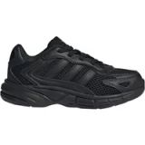 Adidas Kinderschoenen Eclyptix 2000 OQM32