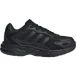 Adidas Kinderschoenen Eclyptix 2000 OQM32