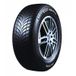 NEXEN WINGUARD SNOWG WH2 19565 R15 XL 95 T
