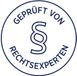 Avery Formulierboek 'Reiskostendeclaratie', A4