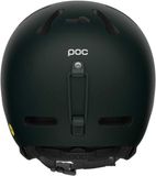 POC Fornix Mips Helm Pargasite Green Matt XS-S
