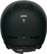 POC Fornix Mips Helm Pargasite Green Matt XS-S